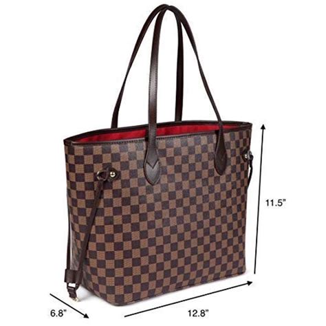 louis vuitton daisy bag|designer bags louis vuitton sale.